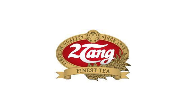 Lowongan Kerja Duta Serpack Inti (2Tang Tea)