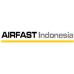 Lowongan Kerja PT Airfast Service Indonesia