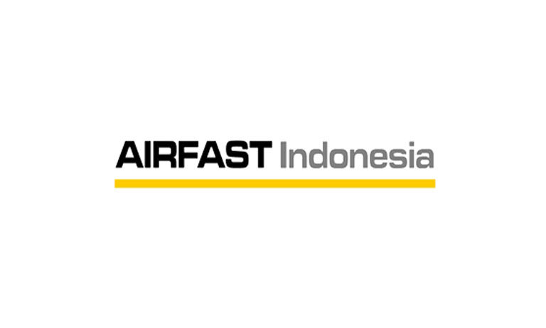 Lowongan Kerja PT Airfast Service Indonesia