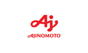 Lowongan Kerja PT Ajinomoto Indonesia