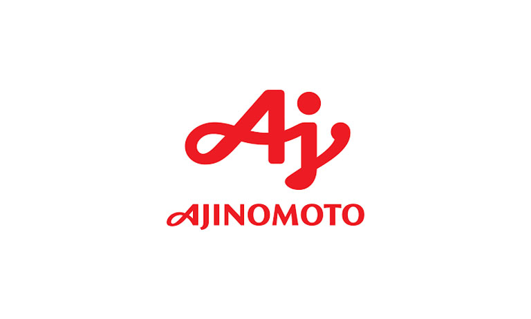 Lowongan Kerja PT Ajinomoto Indonesia