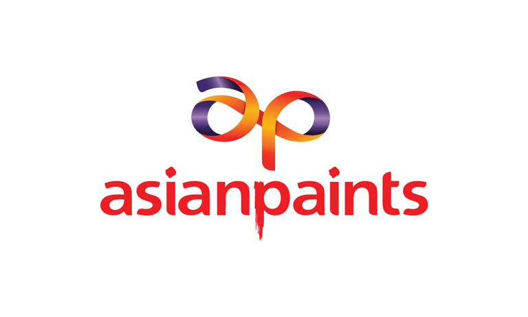 Lowongan Kerja PT Asian Paints Indonesia