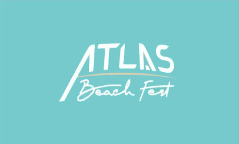 Lowongan Kerja PT Kreasi Bali Prima (Atlas Beach Fest)