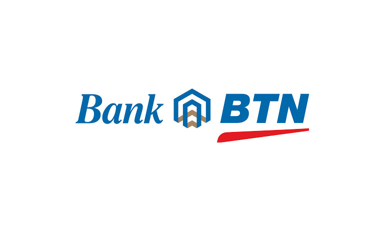 Lowongan Kerja PT Bank Tabungan Negara (Persero) Tbk