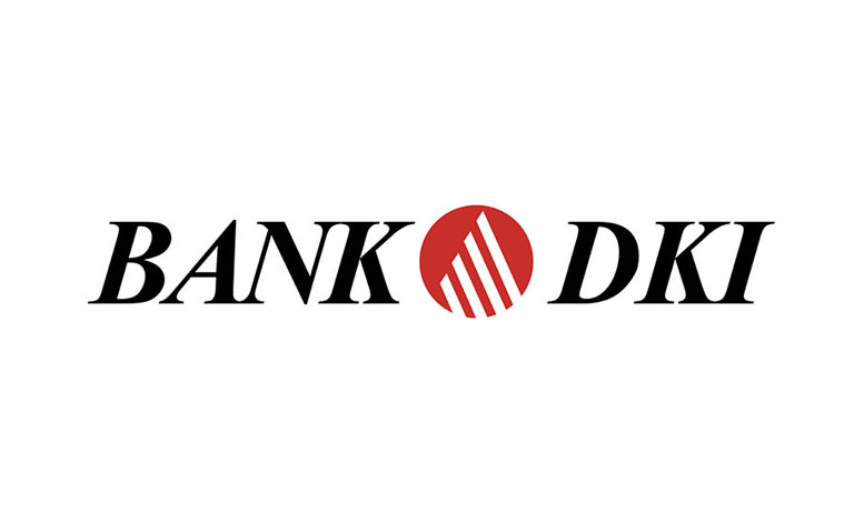 Lowongan Kerja PT Bank DKI