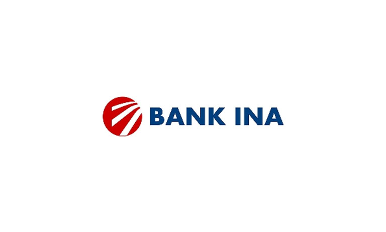 Lowongan Kerja PT Bank Ina Perdana Tbk (Salim Group)