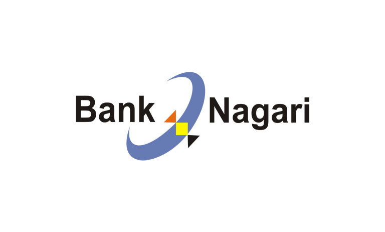 Lowongan Kerja PT Bank Nagari