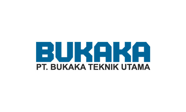 Lowongan Kerja PT Bukaka Teknik Utama Tbk