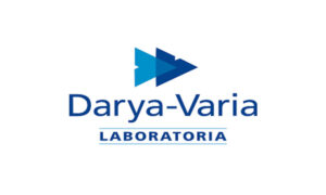 Lowongan Kerja PT Darya-Varia Laboratoria Tbk