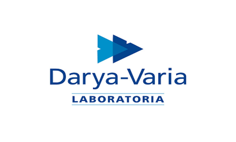 Lowongan Kerja PT Darya-Varia Laboratoria Tbk