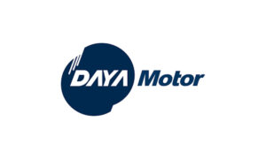 Lowongan Kerja PT Daya Anugrah Mandiri (Daya Motor)