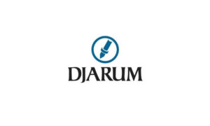 Lowongan Kerja Marketing Trainee PT Djarum