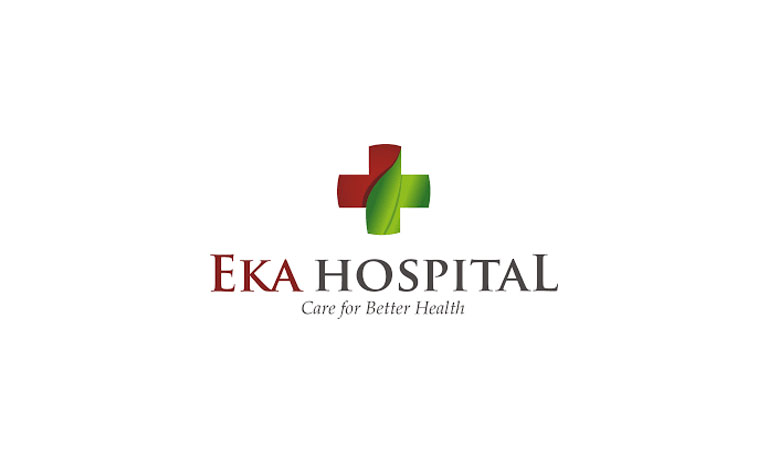 Lowongan Kerja Eka Hospital