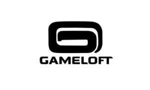 Lowongan Kerja PT Gameloft Indonesia