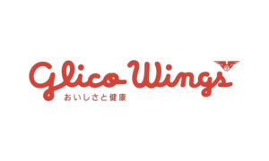 Lowongan Kerja PT Glico Wings