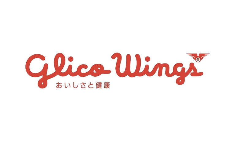 Lowongan Kerja PT Glico Wings