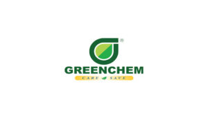 Lowongan Kerja PT Green Chemicals Indonesia (Greenchem)