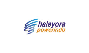 Lowongan Kerja PT Haleyora Powerindo (PLN Group)