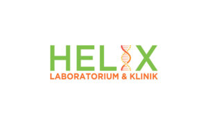 Lowongan Kerja PT Heksa Lingkar Diagnostiks (Helix Laboratorium)