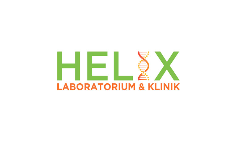 Lowongan Kerja PT Heksa Lingkar Diagnostiks (Helix Laboratorium)