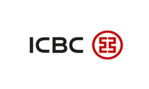 Lowongan Kerja PT Bank ICBC Indonesia