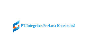 Lowongan Kerja PT Integritas Perkasa Konstruksi