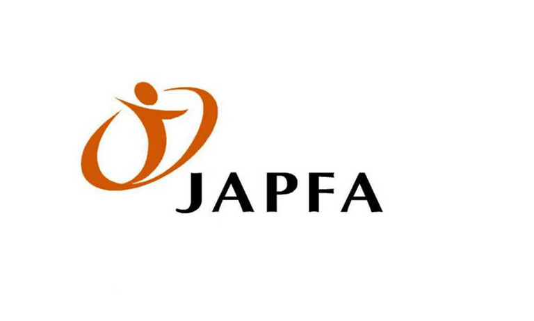 Lowongan Kerja PT Japfa Comfeed Indonesia Tbk