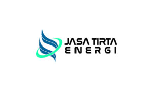 Lowongan Kerja PT Jasa Tirta Energi