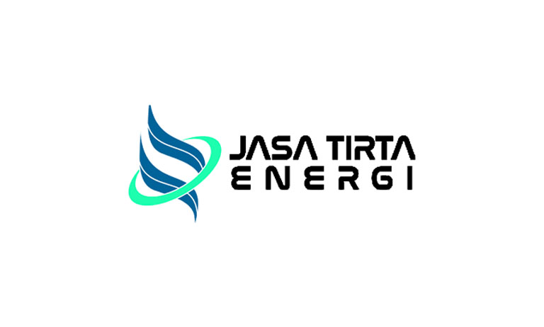 Lowongan Kerja PT Jasa Tirta Energi