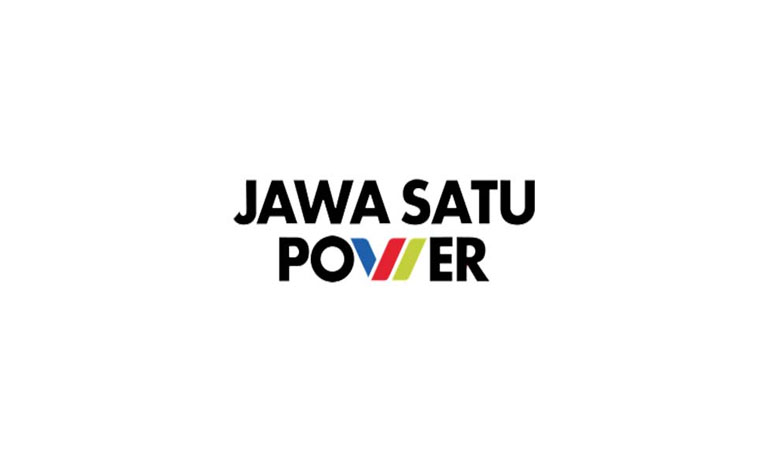 Lowongan Kerja PT Jawa Satu Power