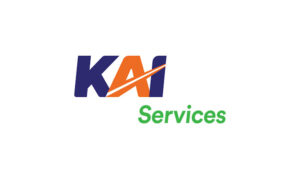 Lowongan Kerja PT Reksa Multi Usaha (KAI Services)