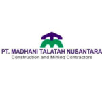Lowongan Kerja PT Madhani Talatah Nusantara
