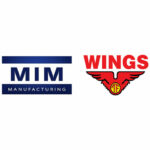 Lowongan Kerja PT Multi Indomandiri (Wings Group)