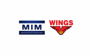 Lowongan Kerja PT Multi Indomandiri (Wings Group)