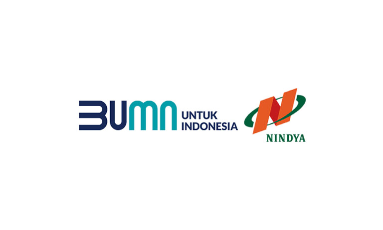 Lowongan Kerja BUMN PT Nindya Karya (Persero) 