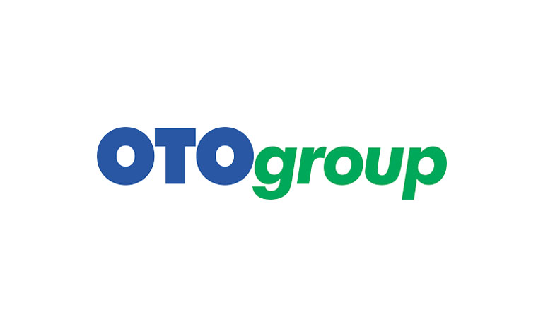 Lowongan Kerja OTO Group