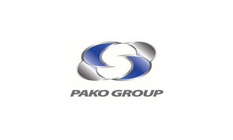 Lowongan Kerja Pako Group