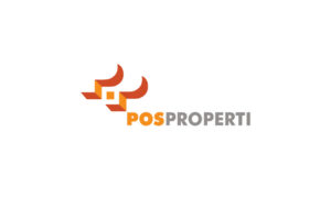 Lowongan Kerja PT Pos Properti Indonesia