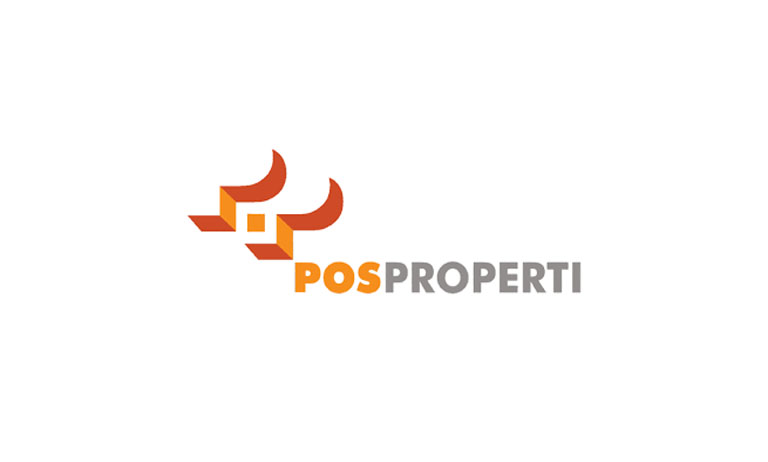 Lowongan Kerja PT Pos Properti Indonesia