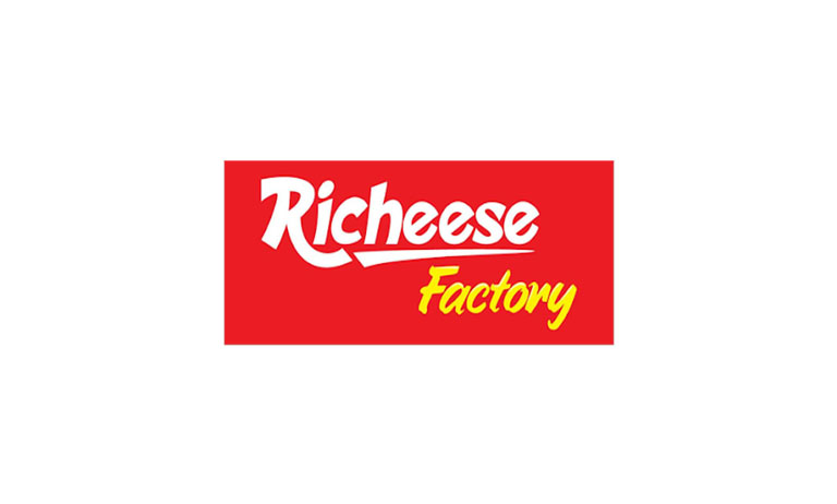 Lowongan Kerja PT Richeese Kuliner Indonesia (Richeese Factory)