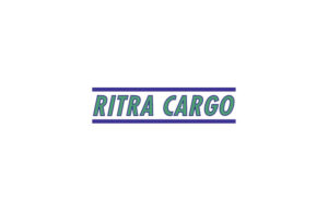 Lowongan Kerja PT Ritra Cargo Indonesia (Ritra Group)