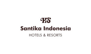 Lowongan Kerja Santika Indonesia Hotels & Resorts