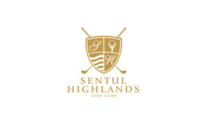 Walk In-Interview Sentul Highlands Golf Club