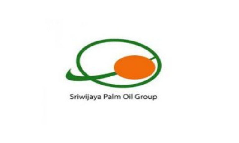 Lowongan Kerja Sriwijaya Palm Oil Group