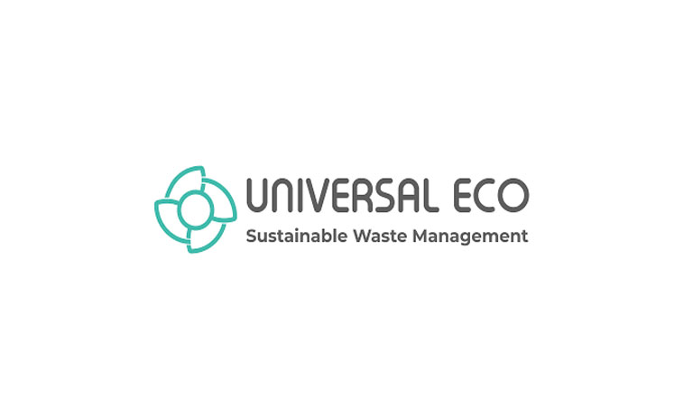 Lowongan Kerja PT Universal Eco Pasific