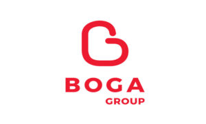 Lowongan Kerja PT Boga Inti (Boga Group)