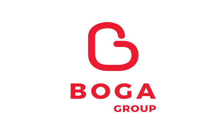 Lowongan Kerja PT Boga Inti (Boga Group)