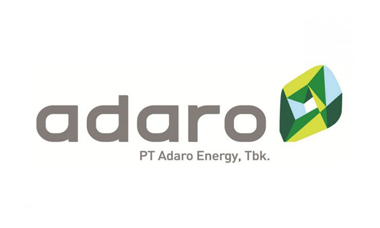 Lowongan Kerja PT Saptaindra Sejati (Adaro Energy)