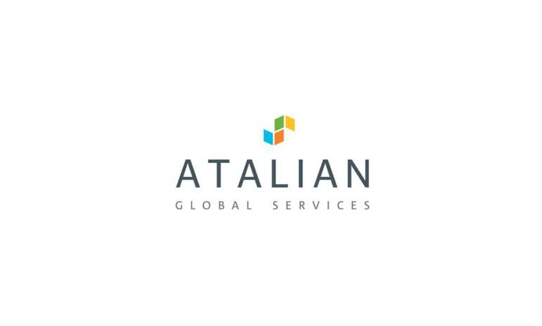 Lowongan Kerja PT ATALIAN Global Services Indonesia