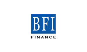 Lowongan Kerja PT BFI Finance Indonesia Tbk